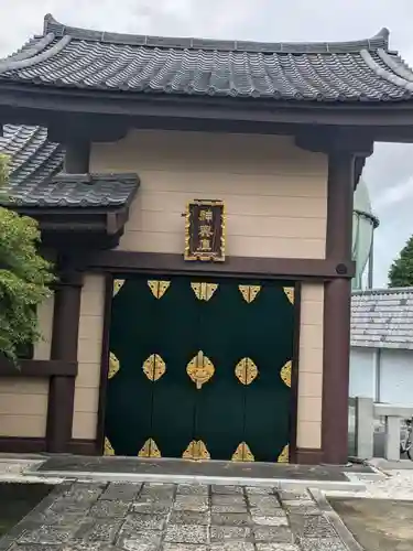 石濱神社(東京都)
