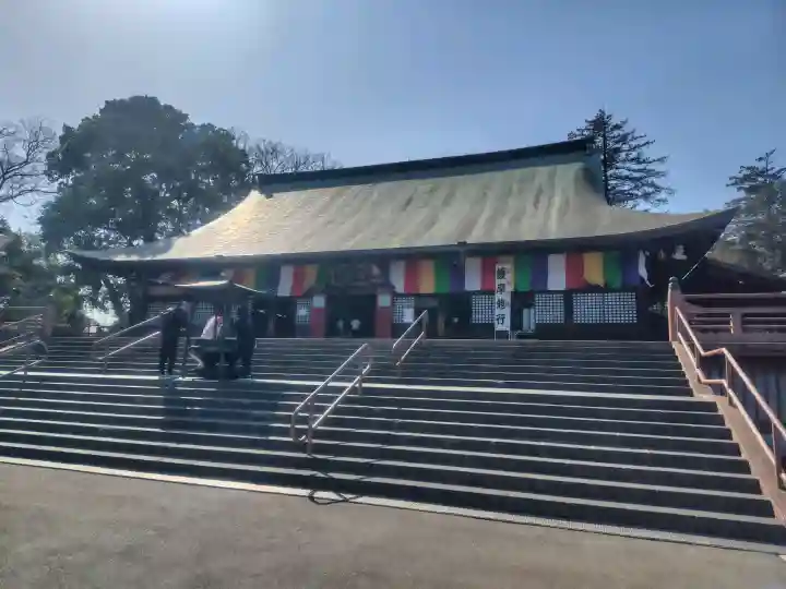 喜多院の{uncategorized: "未分類", other: "その他", undefined: "問題あり", building: "その他建物", grave: "お墓", sacred_gate: "鳥居", guardian: "狛犬", statue: "像", buddha: "仏像", history: "歴史", nature: "自然", garden: "庭園", animal: "動物", pagoda: "塔", temizu: "手水舎", mountain_gate: "山門・神門", sanctuary: "本殿・本堂", subordinate: "末社・摂社", art: "芸術", scenery: "景色", jizo: "地蔵", ema: "絵馬", goshuin: "御朱印", omikuji: "おみくじ", items: "授与品その他", amulet: "お守り", goshuincho: "御朱印帳", eats: "食事", festival: "お祭り", votive_dance: "神楽", shichigosan: "七五三参", wedding: "結婚式", experience: "体験その他", initially: "初詣", around: "周辺", anti_infection: "感染症対策"}