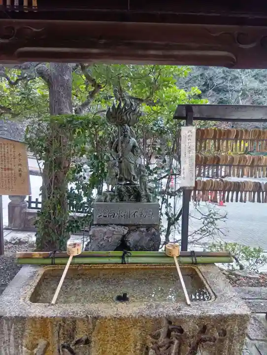岐阜善光寺(岐阜県)