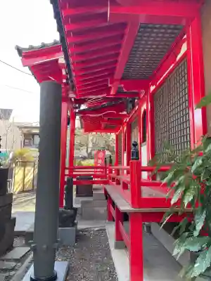 願行寺の{uncategorized: "未分類", other: "その他", undefined: "問題あり", building: "その他建物", grave: "お墓", sacred_gate: "鳥居", guardian: "狛犬", statue: "像", buddha: "仏像", history: "歴史", nature: "自然", garden: "庭園", animal: "動物", pagoda: "塔", temizu: "手水舎", mountain_gate: "山門・神門", sanctuary: "本殿・本堂", subordinate: "末社・摂社", art: "芸術", scenery: "景色", jizo: "地蔵", ema: "絵馬", goshuin: "御朱印", omikuji: "おみくじ", items: "授与品その他", amulet: "お守り", goshuincho: "御朱印帳", eats: "食事", festival: "お祭り", votive_dance: "神楽", shichigosan: "七五三参", wedding: "結婚式", experience: "体験その他", initially: "初詣", around: "周辺", anti_infection: "感染症対策"}
