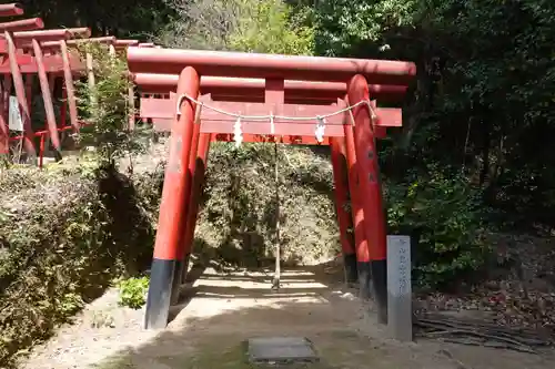 東照宮(広島県)