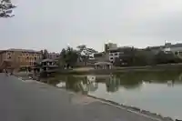 興福寺のその他建物