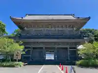 光明寺(神奈川県)