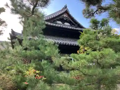 南宗寺のその他建物
