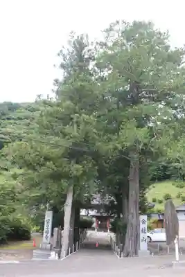 宝泉寺のその他建物