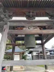 青蓮寺の建物その他