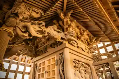 天神社(長野県)