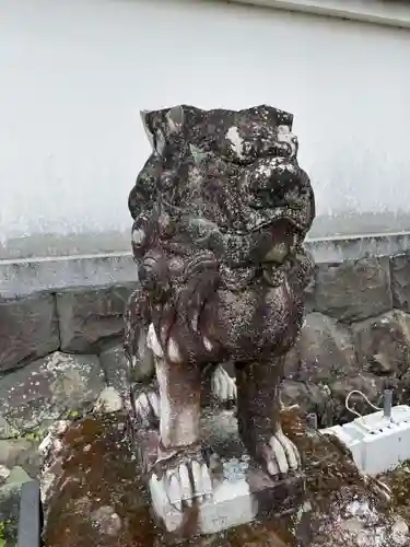 春日神社(高知県)