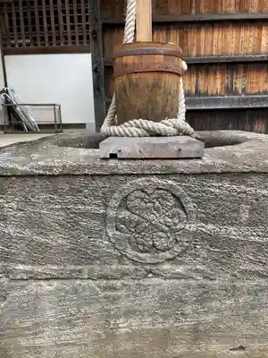 遠壽院(千葉県)