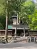丹生川上神社(下社)(奈良県)