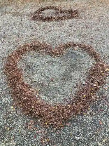 石清水八幡宮(京都府)