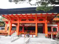 鴨江寺の本殿・本堂