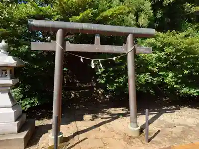 鶴岡天満宮(山形県)