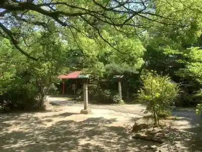 長楽寺のその他建物