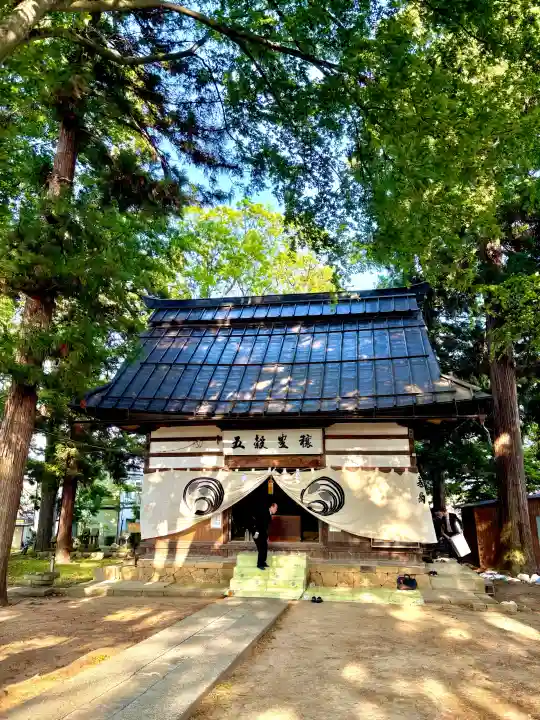蚊里田八幡宮の{uncategorized: "未分類", other: "その他", undefined: "問題あり", building: "その他建物", grave: "お墓", sacred_gate: "鳥居", guardian: "狛犬", statue: "像", buddha: "仏像", history: "歴史", nature: "自然", garden: "庭園", animal: "動物", pagoda: "塔", temizu: "手水舎", mountain_gate: "山門・神門", sanctuary: "本殿・本堂", subordinate: "末社・摂社", art: "芸術", scenery: "景色", jizo: "地蔵", ema: "絵馬", goshuin: "御朱印", omikuji: "おみくじ", items: "授与品その他", amulet: "お守り", goshuincho: "御朱印帳", eats: "食事", festival: "お祭り", votive_dance: "神楽", shichigosan: "七五三参", wedding: "結婚式", experience: "体験その他", initially: "初詣", around: "周辺", anti_infection: "感染症対策"}