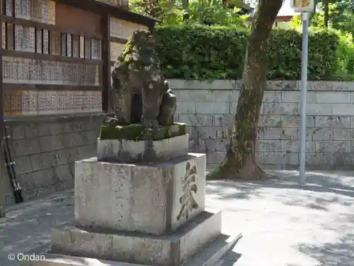 香椎宮(福岡県)