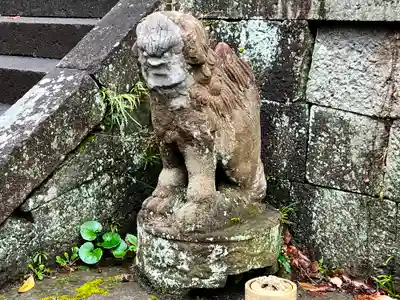 水神神社(長崎県)