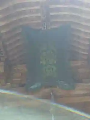 平潟八幡神社(茨城県)