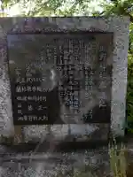 熊野神社(愛知県)
