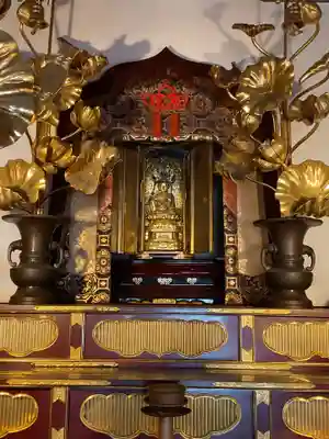 真福寺(愛知県)