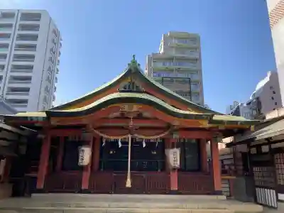 堀川戎神社の{uncategorized: "未分類", other: "その他", undefined: "問題あり", building: "その他建物", grave: "お墓", sacred_gate: "鳥居", guardian: "狛犬", statue: "像", buddha: "仏像", history: "歴史", nature: "自然", garden: "庭園", animal: "動物", pagoda: "塔", temizu: "手水舎", mountain_gate: "山門・神門", sanctuary: "本殿・本堂", subordinate: "末社・摂社", art: "芸術", scenery: "景色", jizo: "地蔵", ema: "絵馬", goshuin: "御朱印", omikuji: "おみくじ", items: "授与品その他", amulet: "お守り", goshuincho: "御朱印帳", eats: "食事", festival: "お祭り", votive_dance: "神楽", shichigosan: "七五三参", wedding: "結婚式", experience: "体験その他", initially: "初詣", around: "周辺", anti_infection: "感染症対策"}