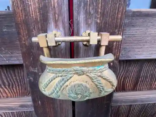 高尾山薬王院(東京都)