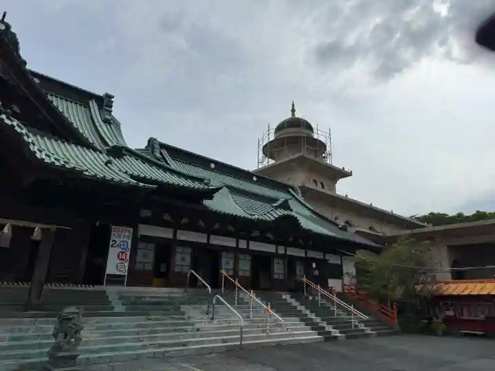 妙法寺の{uncategorized: "未分類", other: "その他", undefined: "問題あり", building: "その他建物", grave: "お墓", sacred_gate: "鳥居", guardian: "狛犬", statue: "像", buddha: "仏像", history: "歴史", nature: "自然", garden: "庭園", animal: "動物", pagoda: "塔", temizu: "手水舎", mountain_gate: "山門・神門", sanctuary: "本殿・本堂", subordinate: "末社・摂社", art: "芸術", scenery: "景色", jizo: "地蔵", ema: "絵馬", goshuin: "御朱印", omikuji: "おみくじ", items: "授与品その他", amulet: "お守り", goshuincho: "御朱印帳", eats: "食事", festival: "お祭り", votive_dance: "神楽", shichigosan: "七五三参", wedding: "結婚式", experience: "体験その他", initially: "初詣", around: "周辺", anti_infection: "感染症対策"}