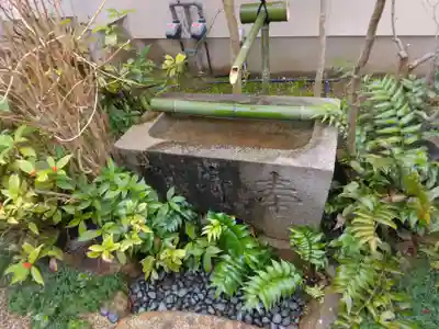 正覚寺(奈良県)