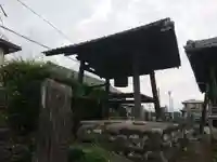 覚恩寺のその他建物