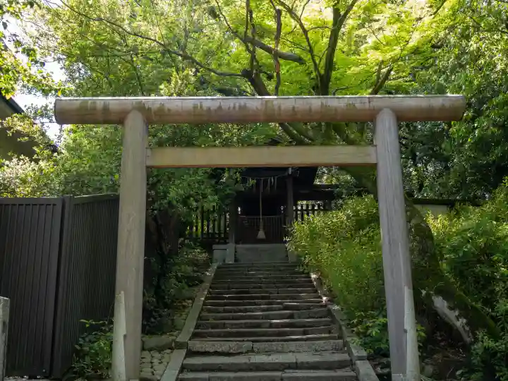 今宮神社の{uncategorized: "未分類", other: "その他", undefined: "問題あり", building: "その他建物", grave: "お墓", sacred_gate: "鳥居", guardian: "狛犬", statue: "像", buddha: "仏像", history: "歴史", nature: "自然", garden: "庭園", animal: "動物", pagoda: "塔", temizu: "手水舎", mountain_gate: "山門・神門", sanctuary: "本殿・本堂", subordinate: "末社・摂社", art: "芸術", scenery: "景色", jizo: "地蔵", ema: "絵馬", goshuin: "御朱印", omikuji: "おみくじ", items: "授与品その他", amulet: "お守り", goshuincho: "御朱印帳", eats: "食事", festival: "お祭り", votive_dance: "神楽", shichigosan: "七五三参", wedding: "結婚式", experience: "体験その他", initially: "初詣", around: "周辺", anti_infection: "感染症対策"}