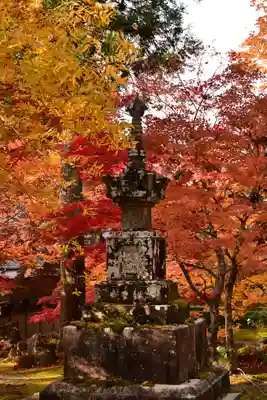 永源寺(滋賀県)