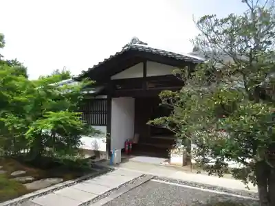 伏見稲荷大社のその他建物