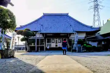 見性寺の{uncategorized: "未分類", other: "その他", undefined: "問題あり", building: "その他建物", grave: "お墓", sacred_gate: "鳥居", guardian: "狛犬", statue: "像", buddha: "仏像", history: "歴史", nature: "自然", garden: "庭園", animal: "動物", pagoda: "塔", temizu: "手水舎", mountain_gate: "山門・神門", sanctuary: "本殿・本堂", subordinate: "末社・摂社", art: "芸術", scenery: "景色", jizo: "地蔵", ema: "絵馬", goshuin: "御朱印", omikuji: "おみくじ", items: "授与品その他", amulet: "お守り", goshuincho: "御朱印帳", eats: "食事", festival: "お祭り", votive_dance: "神楽", shichigosan: "七五三参", wedding: "結婚式", experience: "体験その他", initially: "初詣", around: "周辺", anti_infection: "感染症対策"}