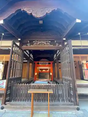 住吉大社(大阪府)