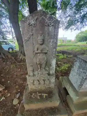 日枝神社(栃木県)