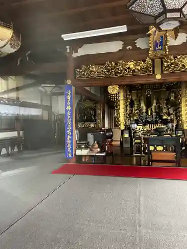 教善寺(滋賀県)