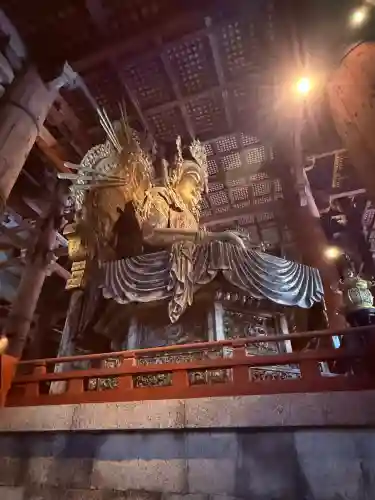 東大寺の{uncategorized: "未分類", other: "その他", undefined: "問題あり", building: "その他建物", grave: "お墓", sacred_gate: "鳥居", guardian: "狛犬", statue: "像", buddha: "仏像", history: "歴史", nature: "自然", garden: "庭園", animal: "動物", pagoda: "塔", temizu: "手水舎", mountain_gate: "山門・神門", sanctuary: "本殿・本堂", subordinate: "末社・摂社", art: "芸術", scenery: "景色", jizo: "地蔵", ema: "絵馬", goshuin: "御朱印", omikuji: "おみくじ", items: "授与品その他", amulet: "お守り", goshuincho: "御朱印帳", eats: "食事", festival: "お祭り", votive_dance: "神楽", shichigosan: "七五三参", wedding: "結婚式", experience: "体験その他", initially: "初詣", around: "周辺", anti_infection: "感染症対策"}