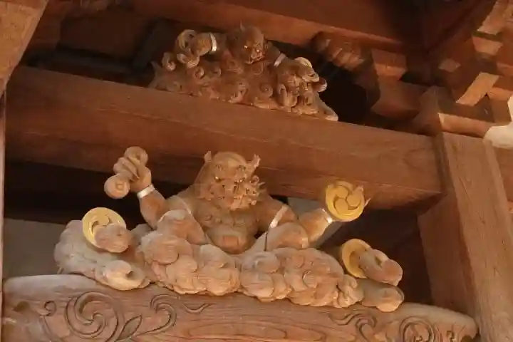 小野神社の{uncategorized: "未分類", other: "その他", undefined: "問題あり", building: "その他建物", grave: "お墓", sacred_gate: "鳥居", guardian: "狛犬", statue: "像", buddha: "仏像", history: "歴史", nature: "自然", garden: "庭園", animal: "動物", pagoda: "塔", temizu: "手水舎", mountain_gate: "山門・神門", sanctuary: "本殿・本堂", subordinate: "末社・摂社", art: "芸術", scenery: "景色", jizo: "地蔵", ema: "絵馬", goshuin: "御朱印", omikuji: "おみくじ", items: "授与品その他", amulet: "お守り", goshuincho: "御朱印帳", eats: "食事", festival: "お祭り", votive_dance: "神楽", shichigosan: "七五三参", wedding: "結婚式", experience: "体験その他", initially: "初詣", around: "周辺", anti_infection: "感染症対策"}