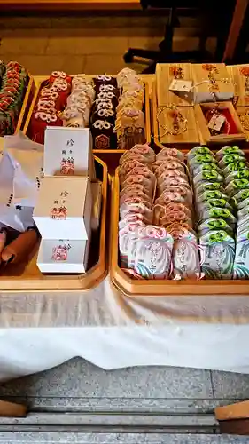 飛鳥坐神社(奈良県)