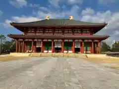 興福寺(奈良県)