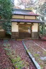 比叡山延暦寺(滋賀県)