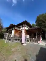 八雲神社(緑町)(栃木県)