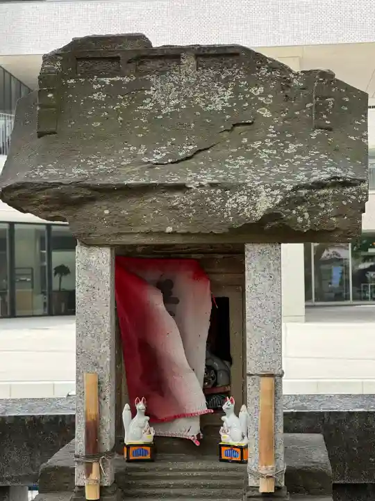 阿邪訶根神社の{uncategorized: "未分類", other: "その他", undefined: "問題あり", building: "その他建物", grave: "お墓", sacred_gate: "鳥居", guardian: "狛犬", statue: "像", buddha: "仏像", history: "歴史", nature: "自然", garden: "庭園", animal: "動物", pagoda: "塔", temizu: "手水舎", mountain_gate: "山門・神門", sanctuary: "本殿・本堂", subordinate: "末社・摂社", art: "芸術", scenery: "景色", jizo: "地蔵", ema: "絵馬", goshuin: "御朱印", omikuji: "おみくじ", items: "授与品その他", amulet: "お守り", goshuincho: "御朱印帳", eats: "食事", festival: "お祭り", votive_dance: "神楽", shichigosan: "七五三参", wedding: "結婚式", experience: "体験その他", initially: "初詣", around: "周辺", anti_infection: "感染症対策"}