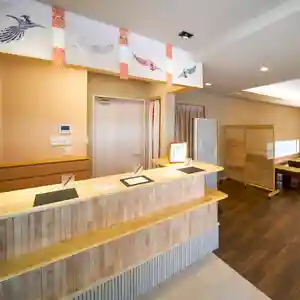 諫早神社(九州総守護 四面宮)(長崎県)(2024年08月28日(水) 11時58分37秒投稿)