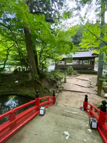 龍華寺(広島県)