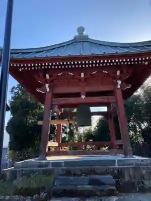 蓮静寺(静岡県)