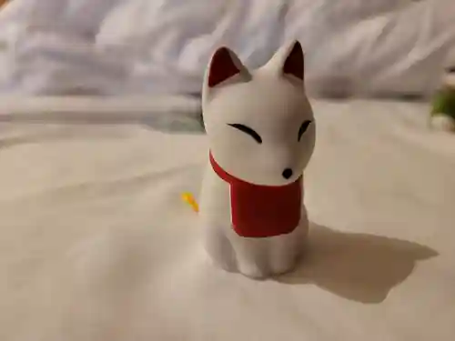 知恩院(京都府)