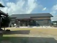 正覚寺(愛知県)