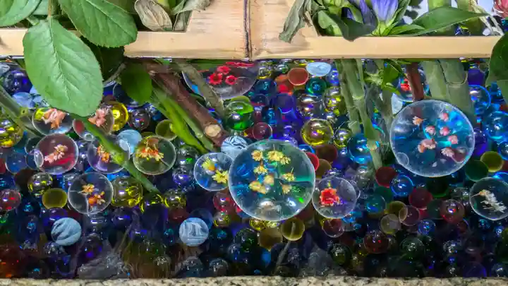 勝林寺(京都府)