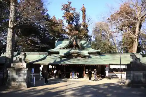 一言主神社の{uncategorized: "未分類", other: "その他", undefined: "問題あり", building: "その他建物", grave: "お墓", sacred_gate: "鳥居", guardian: "狛犬", statue: "像", buddha: "仏像", history: "歴史", nature: "自然", garden: "庭園", animal: "動物", pagoda: "塔", temizu: "手水舎", mountain_gate: "山門・神門", sanctuary: "本殿・本堂", subordinate: "末社・摂社", art: "芸術", scenery: "景色", jizo: "地蔵", ema: "絵馬", goshuin: "御朱印", omikuji: "おみくじ", items: "授与品その他", amulet: "お守り", goshuincho: "御朱印帳", eats: "食事", festival: "お祭り", votive_dance: "神楽", shichigosan: "七五三参", wedding: "結婚式", experience: "体験その他", initially: "初詣", around: "周辺", anti_infection: "感染症対策"}